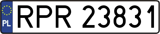 RPR23831