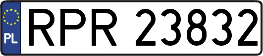 RPR23832