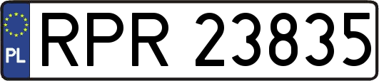 RPR23835