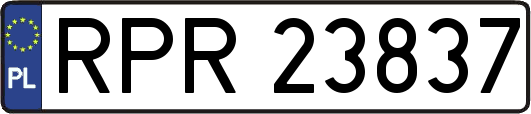 RPR23837