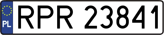 RPR23841