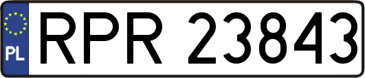 RPR23843
