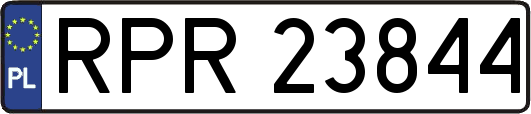 RPR23844