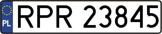 RPR23845