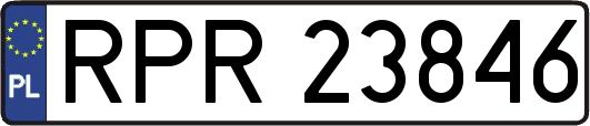 RPR23846