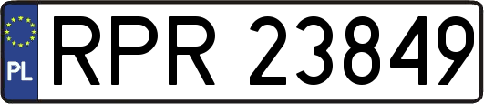 RPR23849