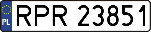 RPR23851
