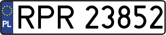 RPR23852