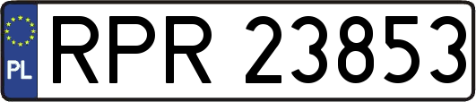 RPR23853
