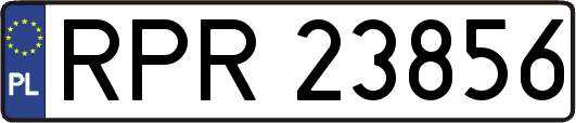 RPR23856