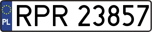 RPR23857