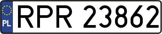 RPR23862