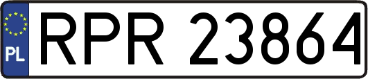 RPR23864