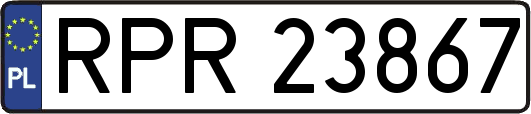 RPR23867