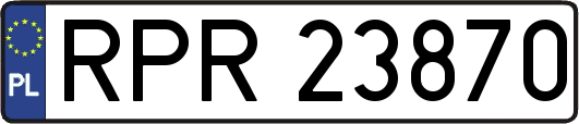 RPR23870