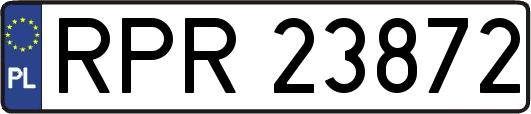 RPR23872