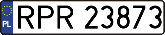 RPR23873