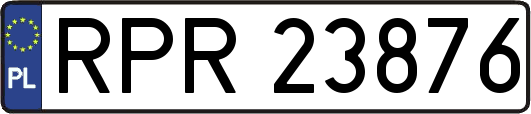 RPR23876