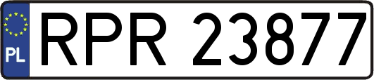 RPR23877