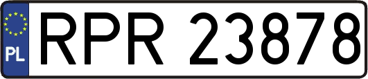 RPR23878