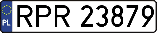 RPR23879