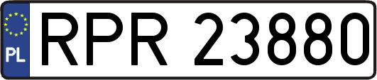 RPR23880