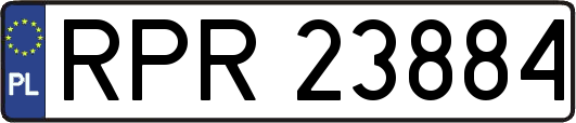 RPR23884