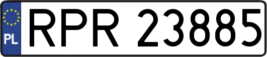 RPR23885