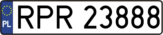 RPR23888