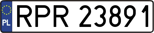 RPR23891