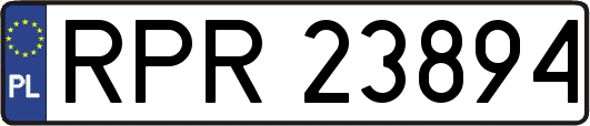 RPR23894