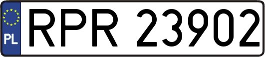 RPR23902