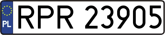 RPR23905