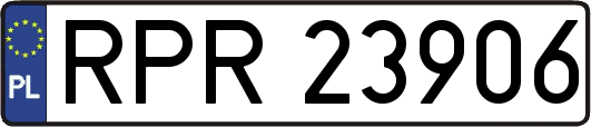 RPR23906