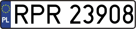RPR23908