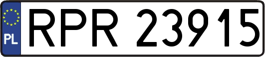 RPR23915
