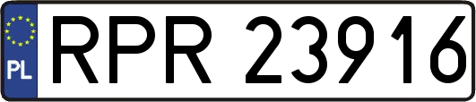 RPR23916