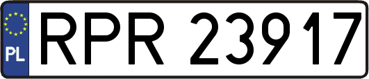 RPR23917
