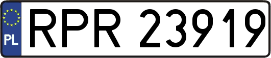 RPR23919