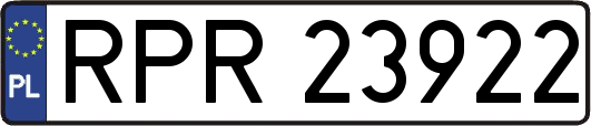 RPR23922