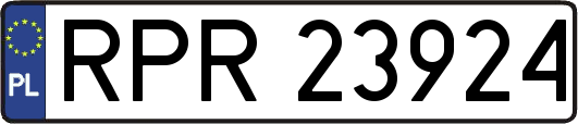 RPR23924