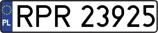 RPR23925