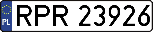 RPR23926