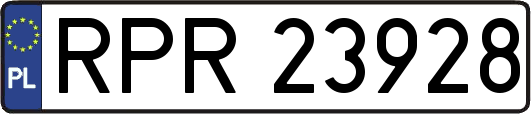 RPR23928