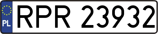 RPR23932