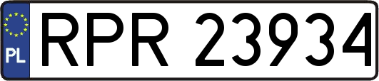 RPR23934