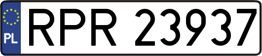 RPR23937