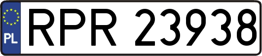 RPR23938