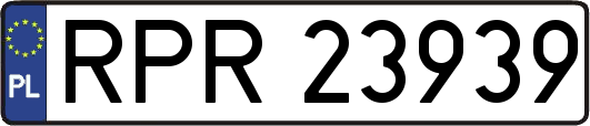 RPR23939