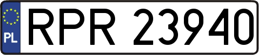 RPR23940